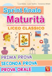 Sprint finale maturità_2026_LC